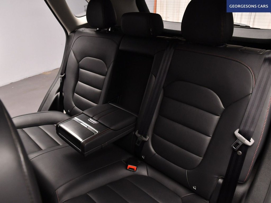 Used MG MG HS 2022 for sale - 76751211: Photo 18