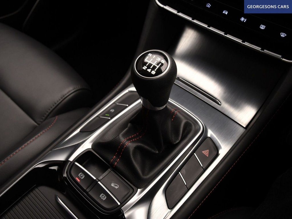 Used MG MG HS 2022 for sale - 76751211: Photo 24