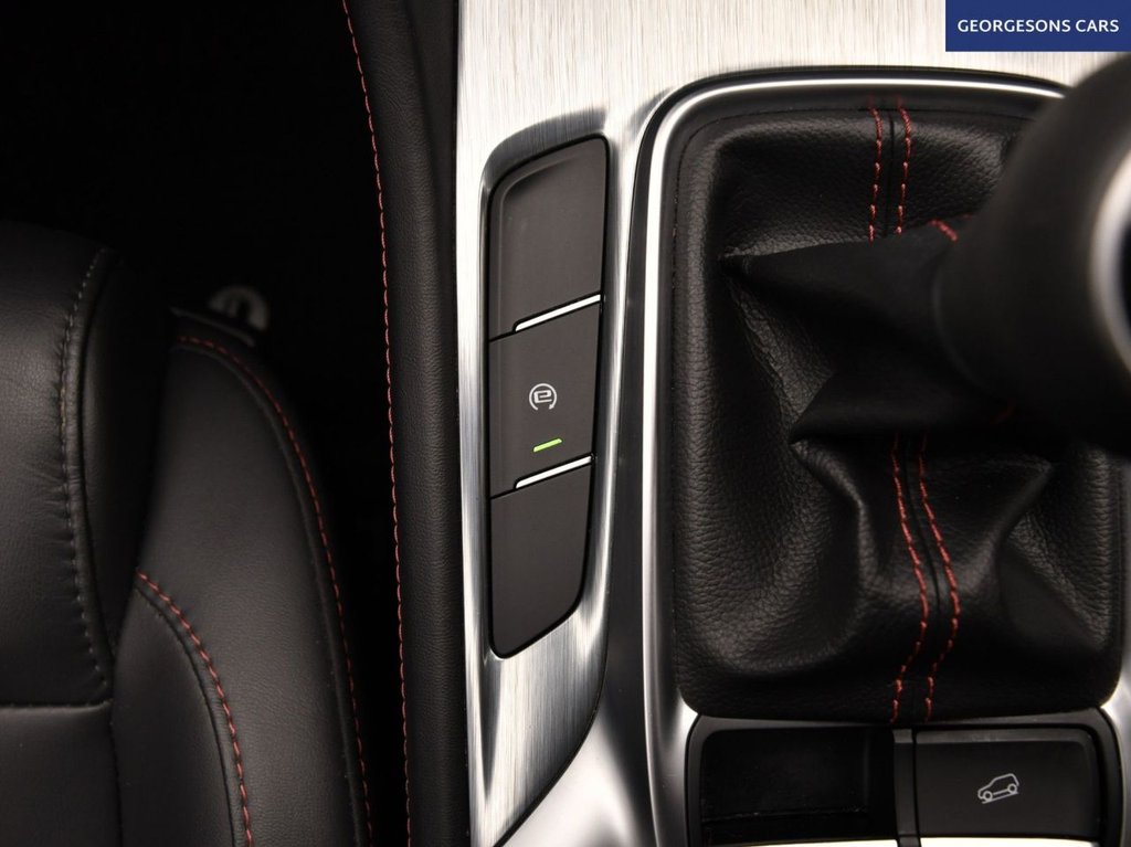 Used MG MG HS 2022 for sale - 76751211: Photo 25