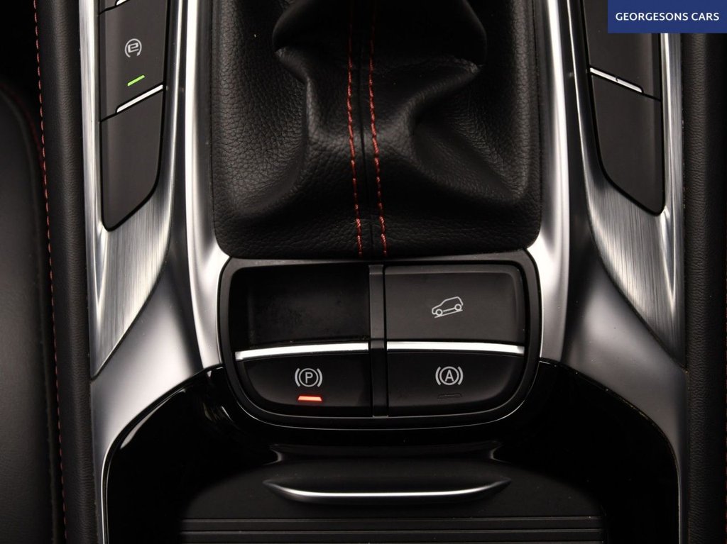 Used MG MG HS 2022 for sale - 76751211: Photo 26