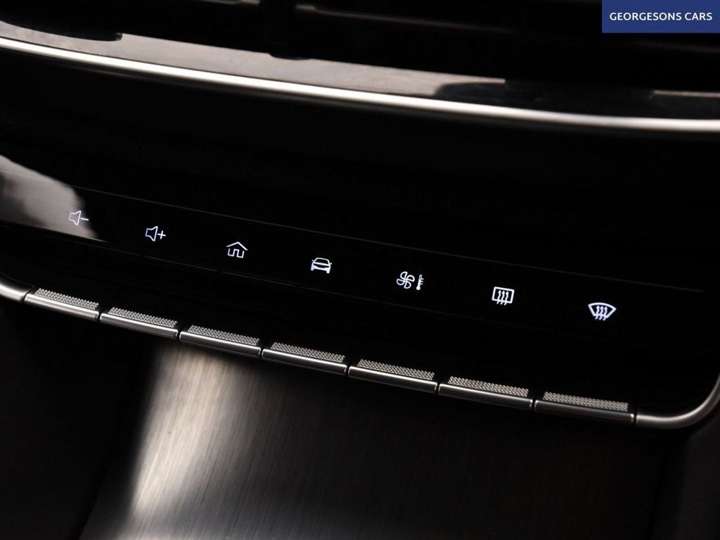 Used MG MG HS 2022 for sale - 76751211: Photo 27