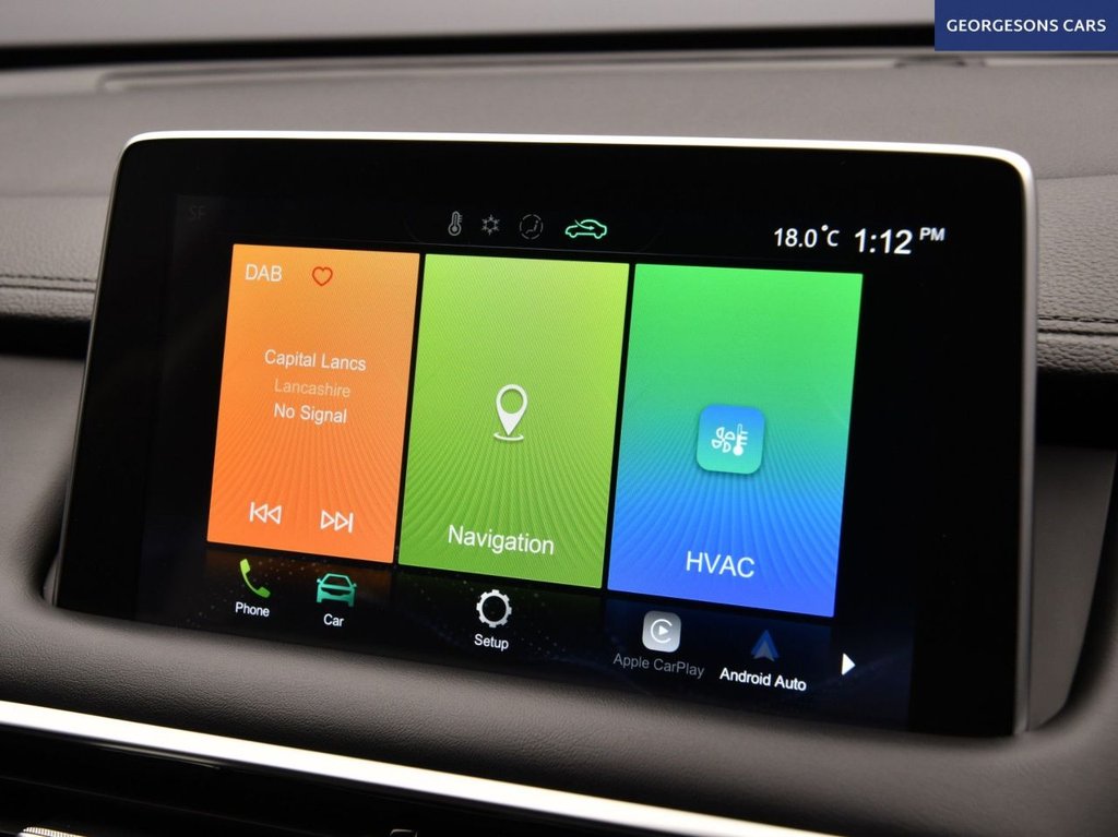 Used MG MG HS 2022 for sale - 76751211: Photo 28