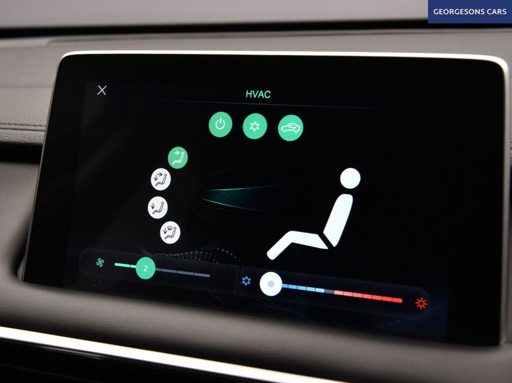 Used MG MG HS 2022 for sale - 76751211: Photo 31