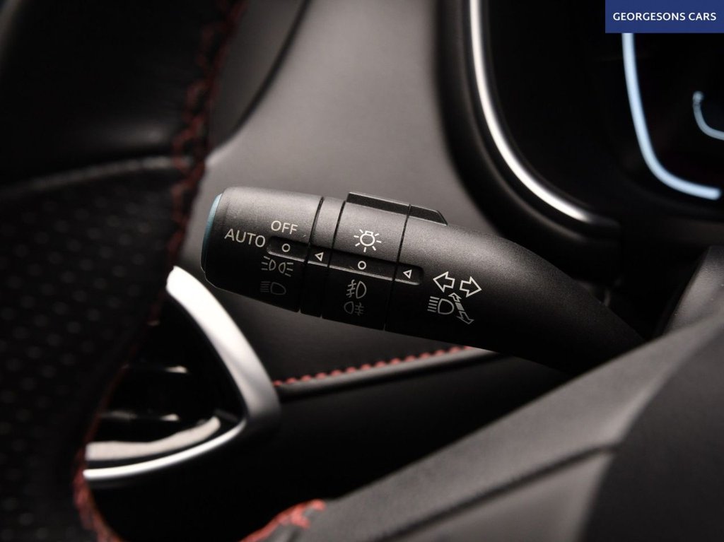 Used MG MG HS 2022 for sale - 76751211: Photo 33