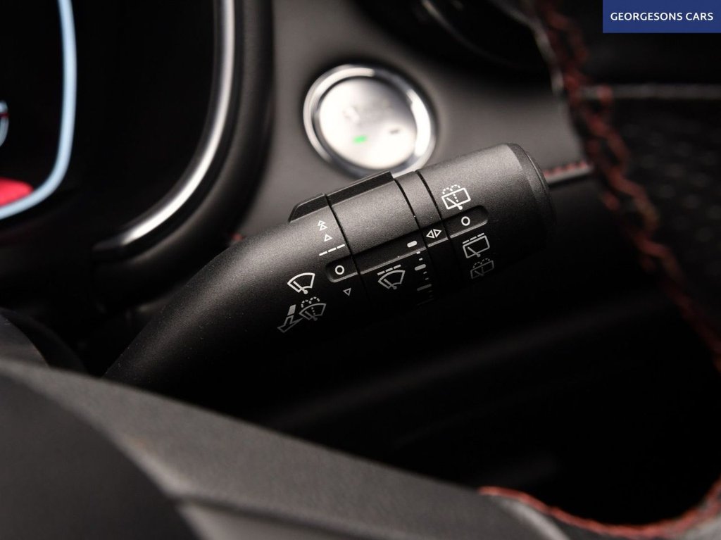 Used MG MG HS 2022 for sale - 76751211: Photo 34