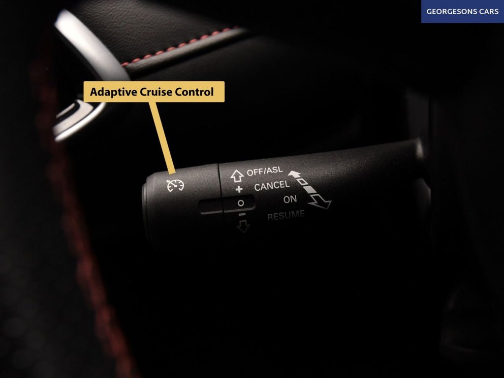 Used MG MG HS 2022 for sale - 76751211: Photo 35