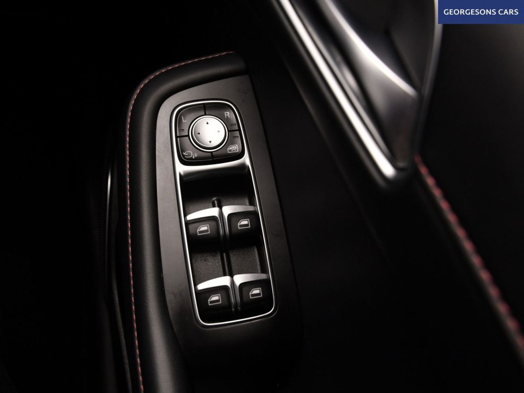 Used MG MG HS 2022 for sale - 76751211: Photo 36