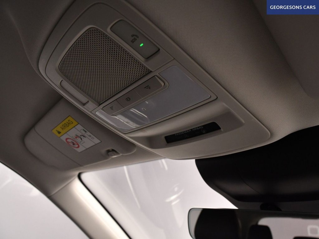 Used MG MG HS 2022 for sale - 76751211: Photo 37