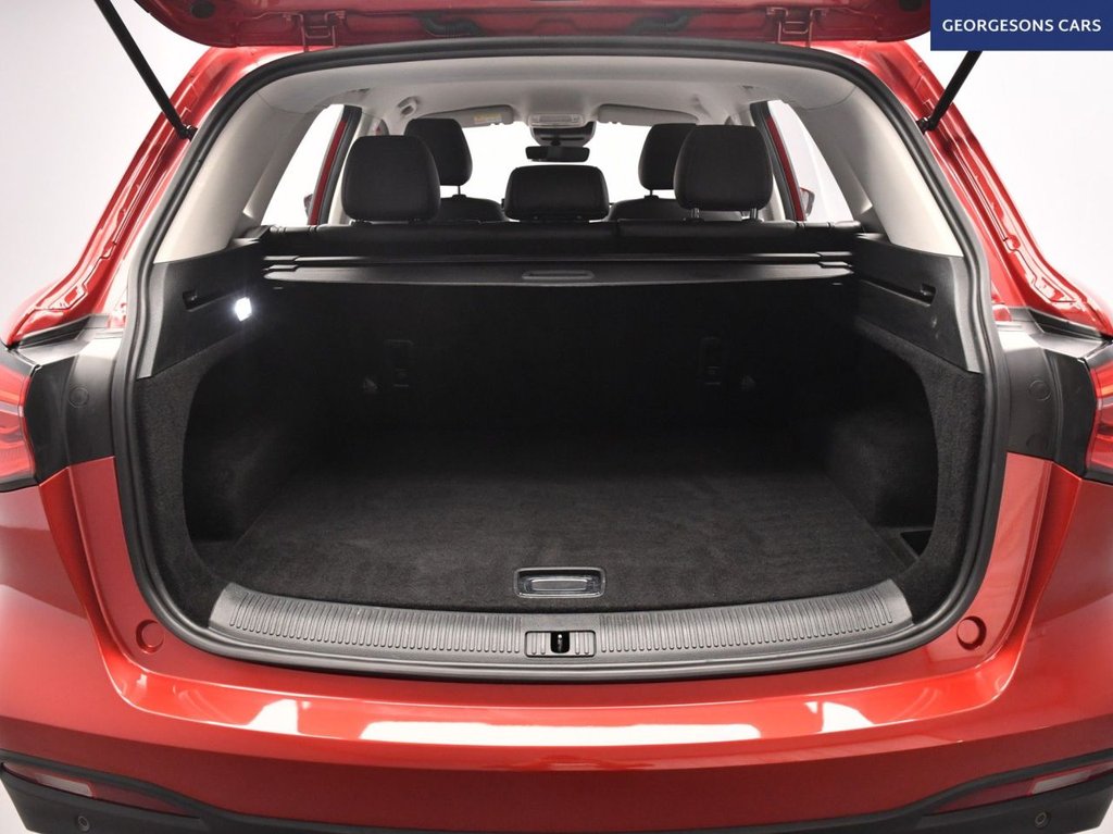 Used MG MG HS 2022 for sale - 76751211: Photo 9