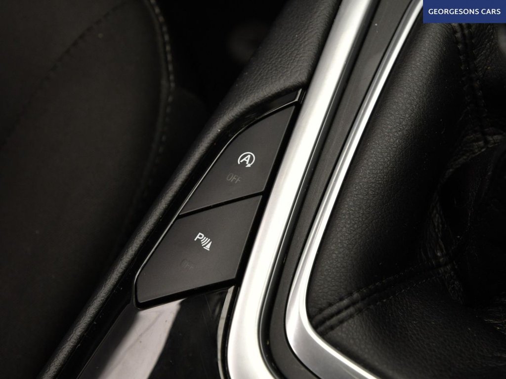 Used Ford Galaxy 2022 for sale - 77101087: Photo 26