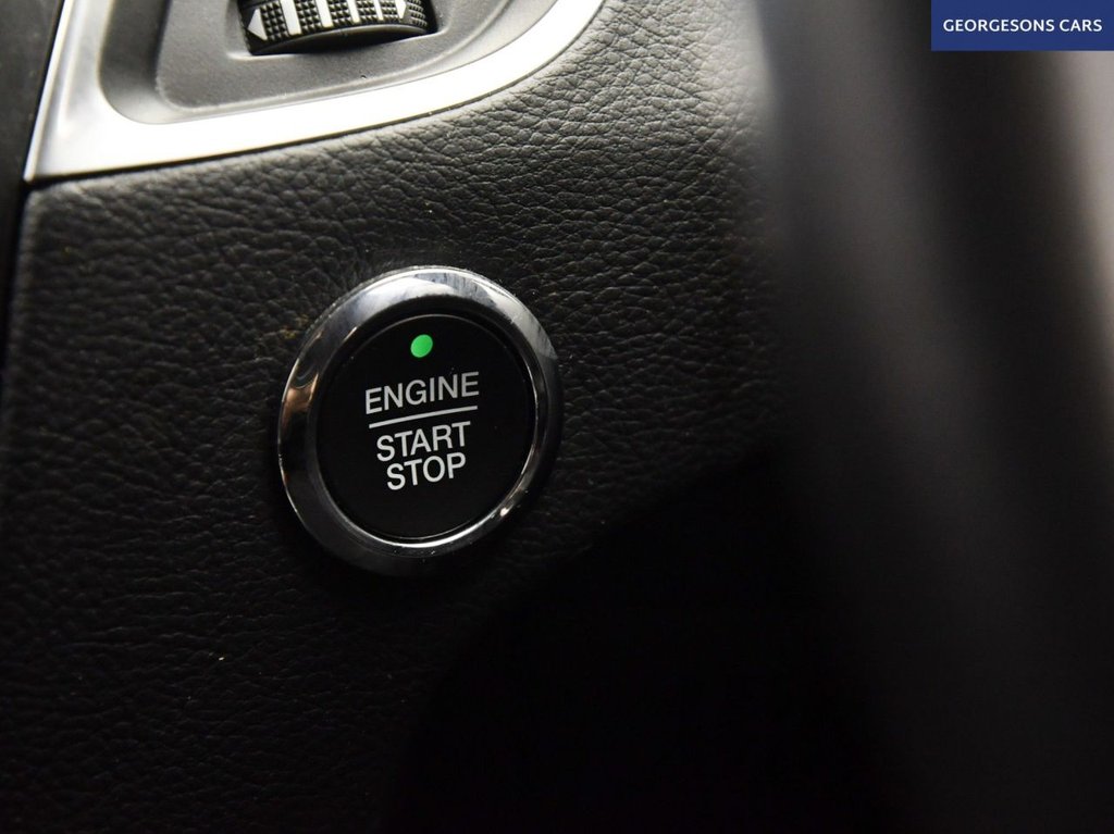 Used Ford Galaxy 2022 for sale - 77101087: Photo 35