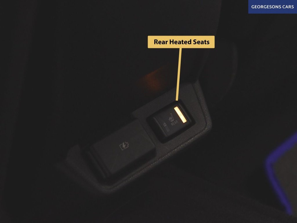 Used Nissan Leaf 2022 for sale - 77952776: Photo 17