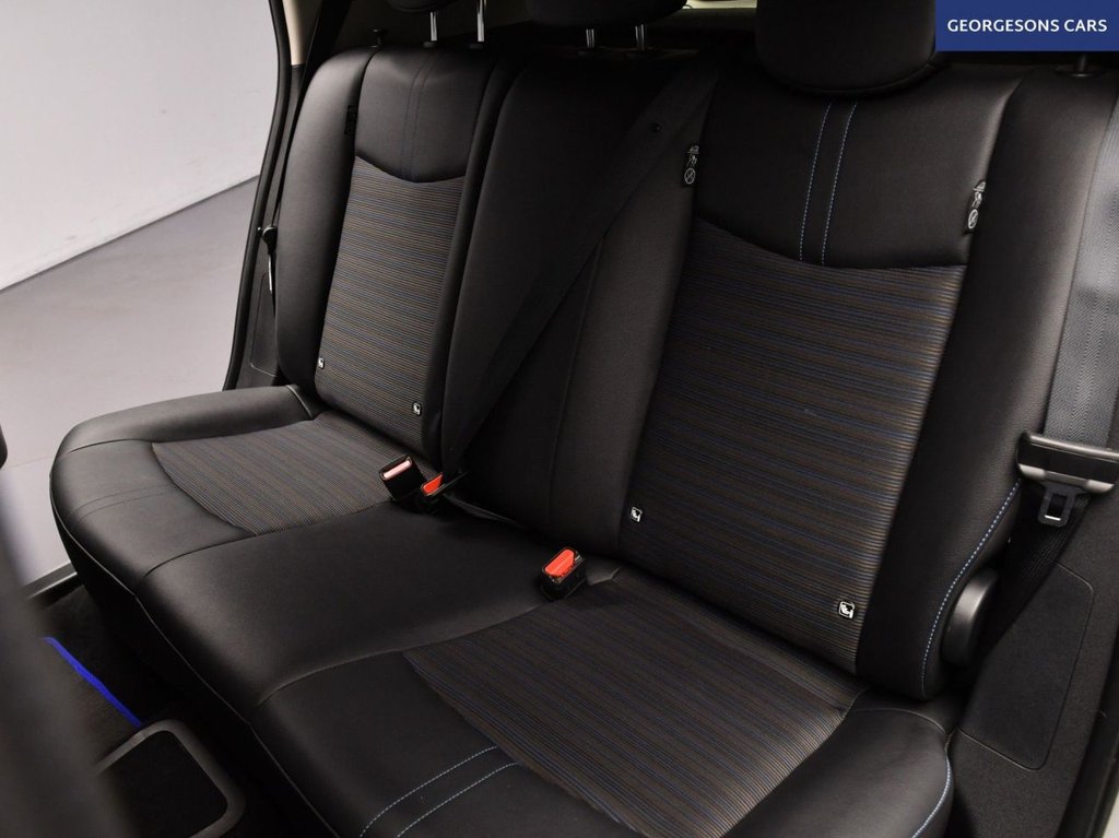 Used Nissan Leaf 2022 for sale - 77952776: Photo 19