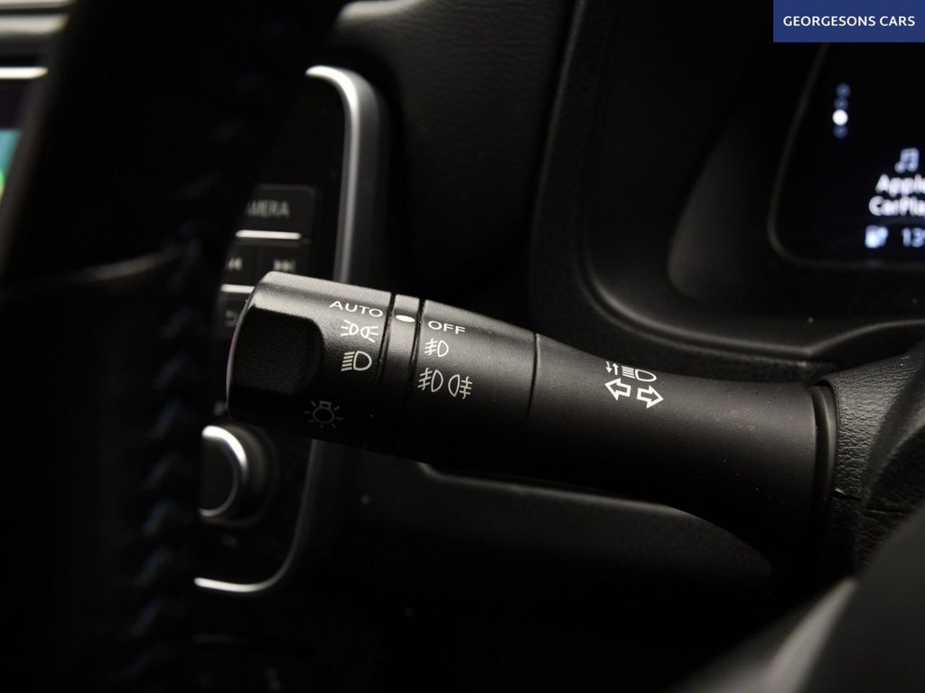 Used Nissan Leaf 2022 for sale - 77952776: Photo 33