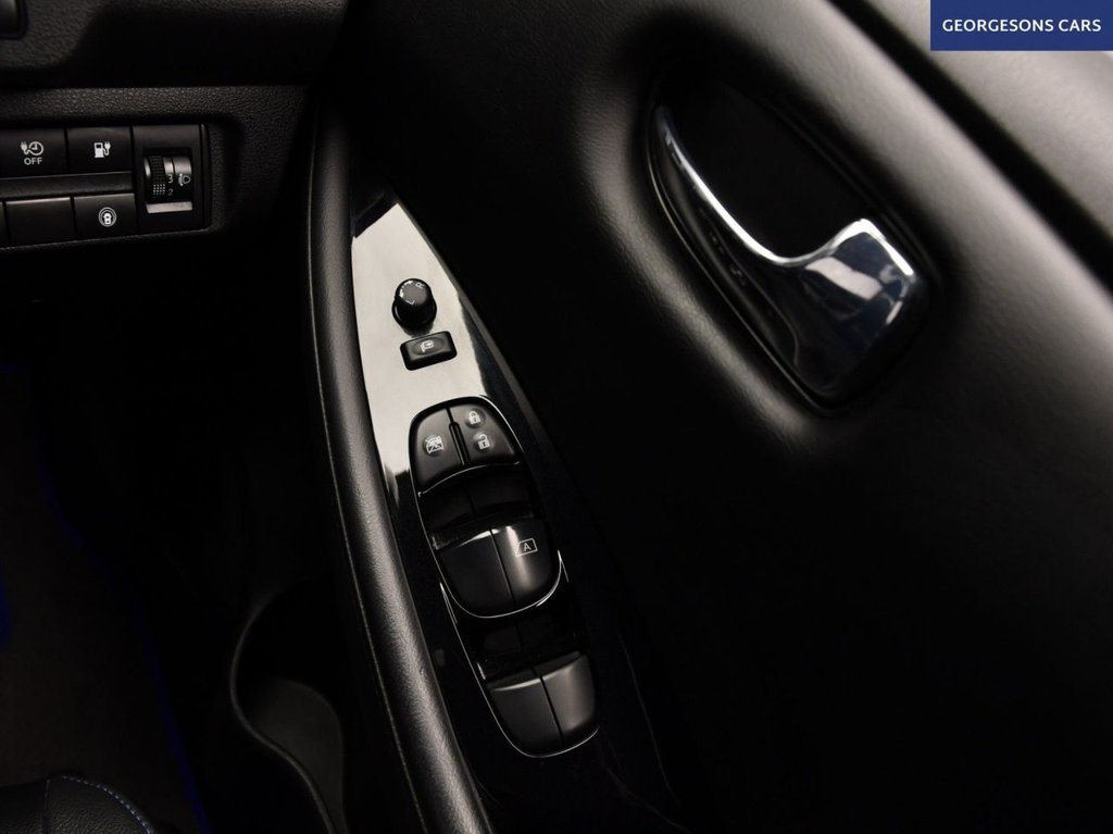 Used Nissan Leaf 2022 for sale - 77952776: Photo 36