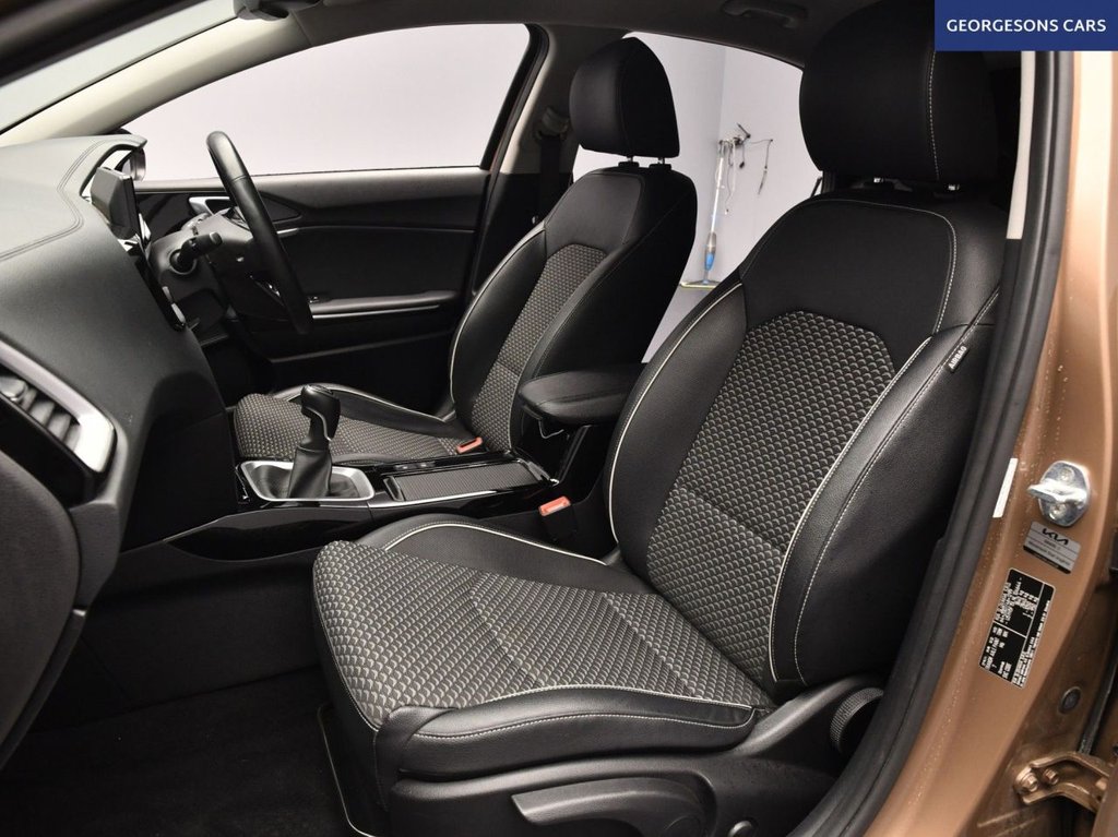 Used Kia XCeed 2022 for sale - 77249790: Photo 14