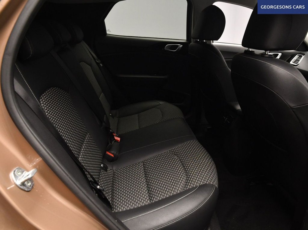 Used Kia XCeed 2022 for sale - 77249790: Photo 15