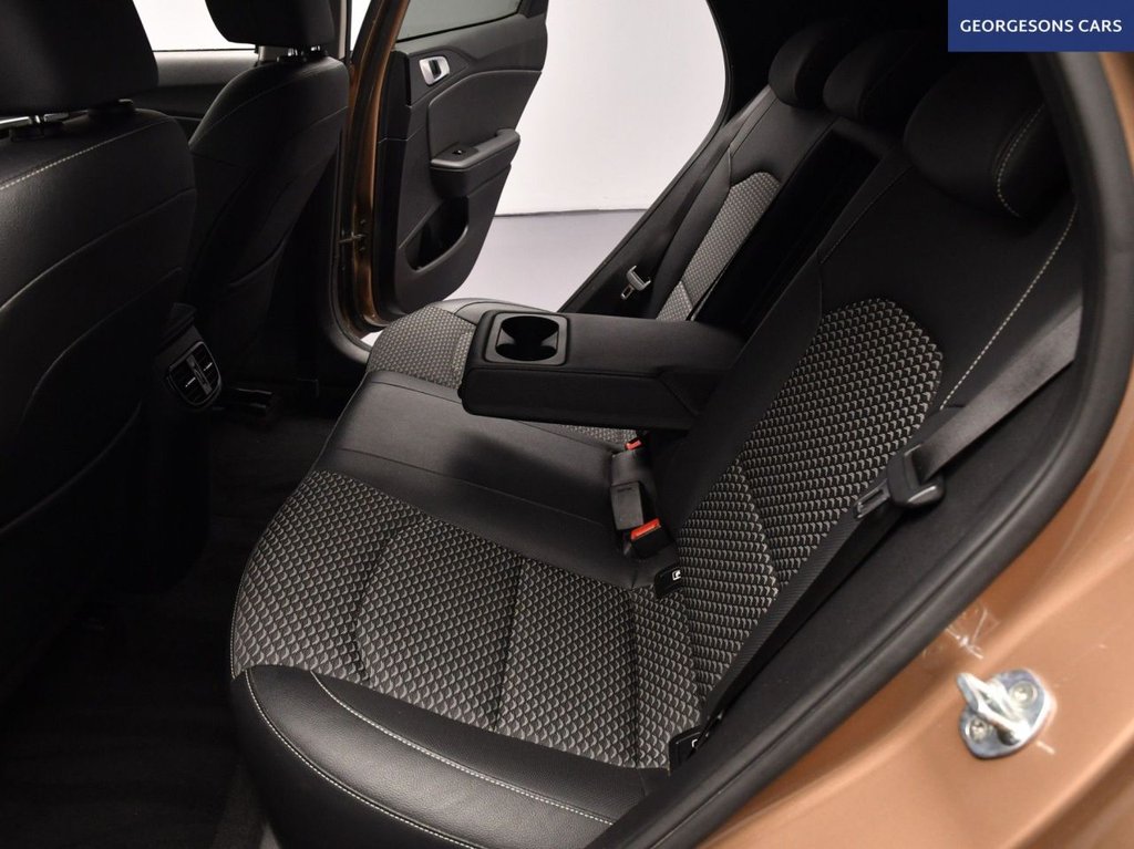 Used Kia XCeed 2022 for sale - 77249790: Photo 16