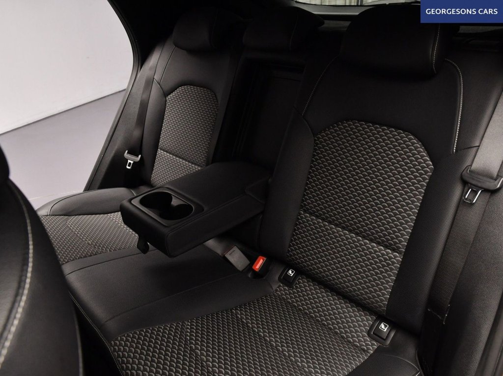 Used Kia XCeed 2022 for sale - 77249790: Photo 17