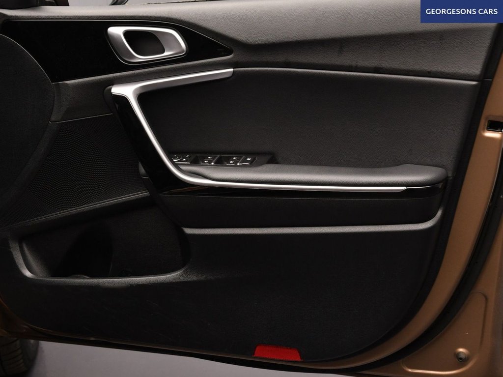 Used Kia XCeed 2022 for sale - 77249790: Photo 18