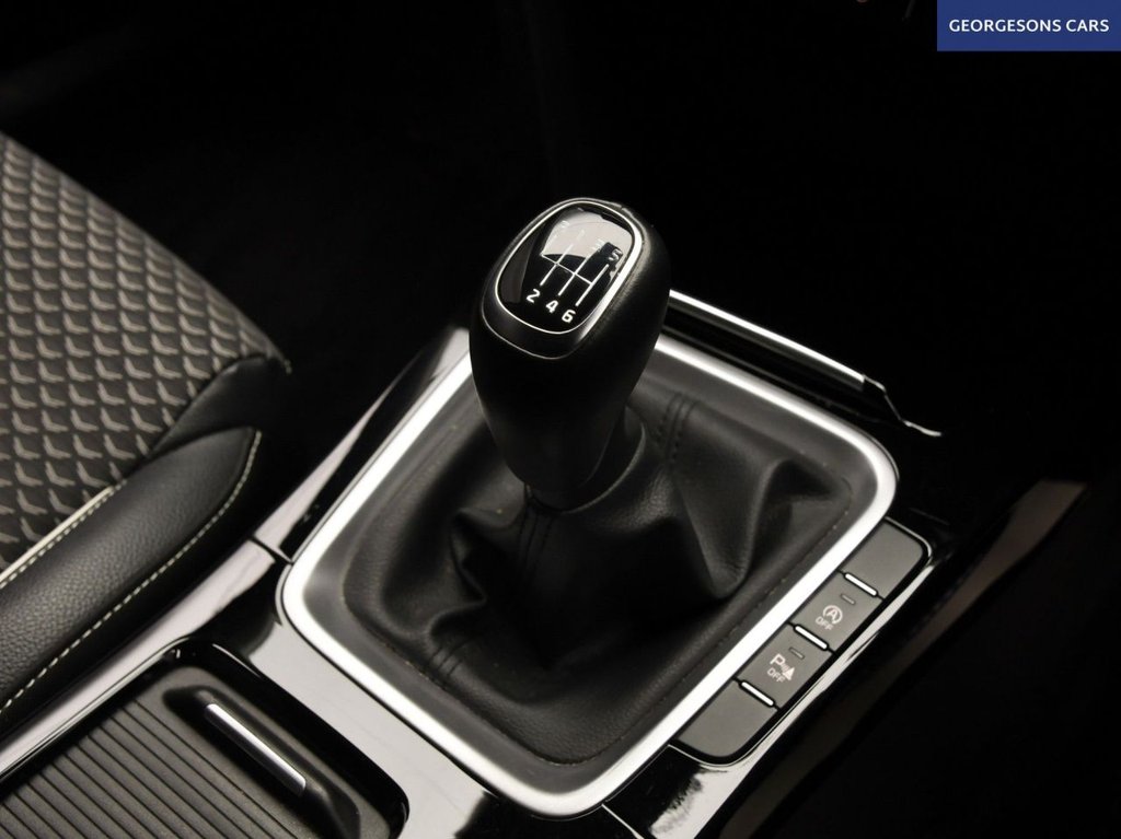 Used Kia XCeed 2022 for sale - 77249790: Photo 23