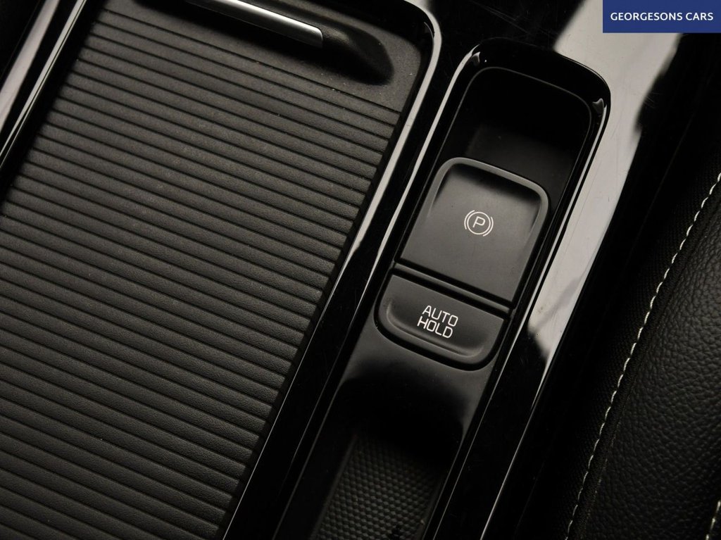 Used Kia XCeed 2022 for sale - 77249790: Photo 24