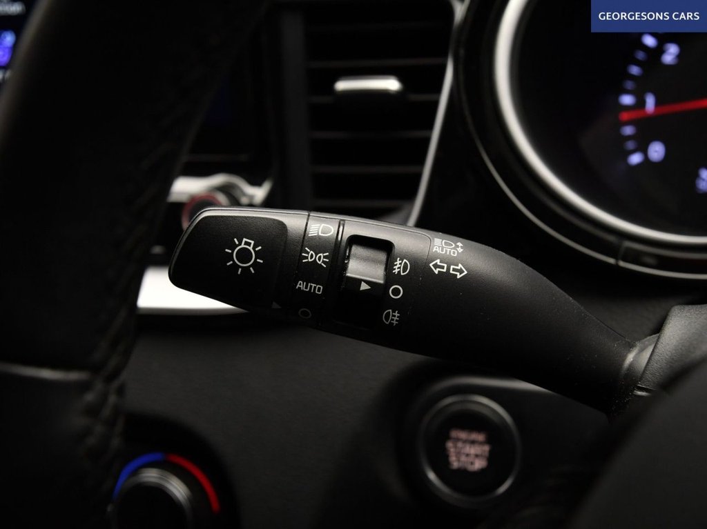 Used Kia XCeed 2022 for sale - 77249790: Photo 32