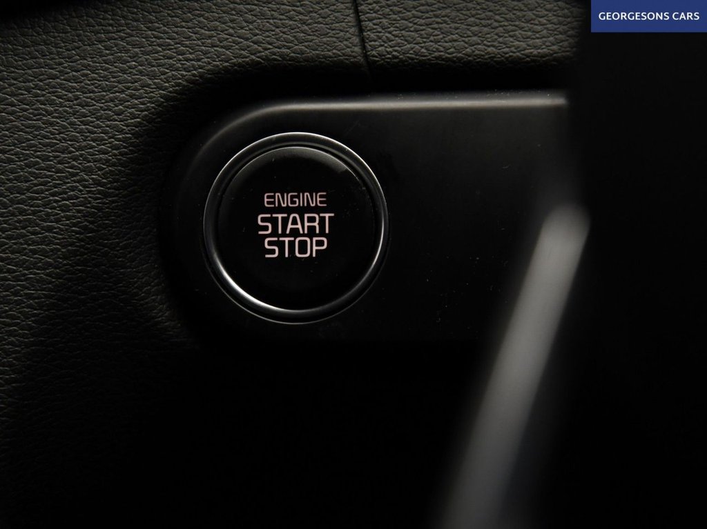 Used Kia XCeed 2022 for sale - 77249790: Photo 34