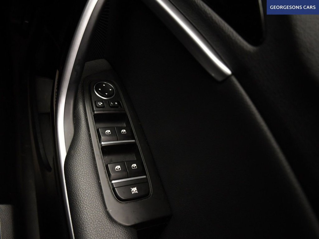 Used Kia XCeed 2022 for sale - 77249790: Photo 35