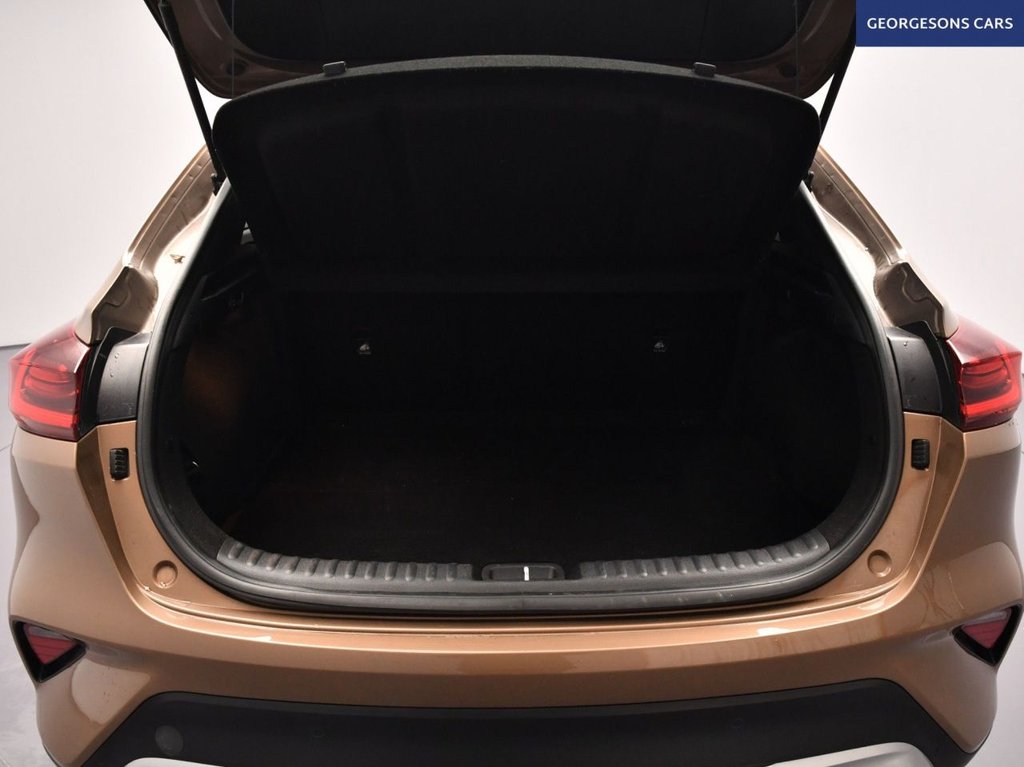 Used Kia XCeed 2022 for sale - 77249790: Photo 9