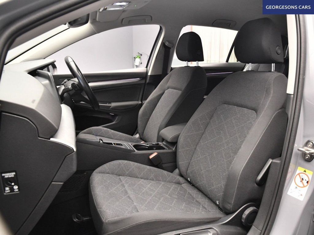 Used Volkswagen Golf 2020 for sale - 76469672: Photo 13