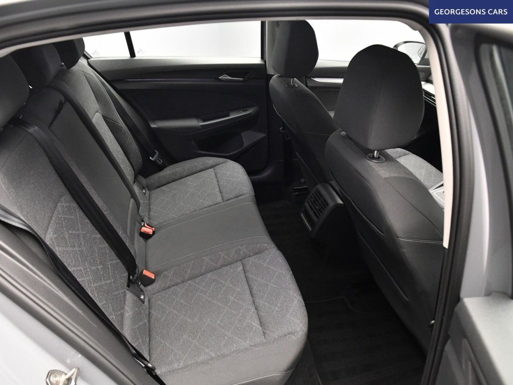 Used Volkswagen Golf 2020 for sale - 76469672: Photo 15