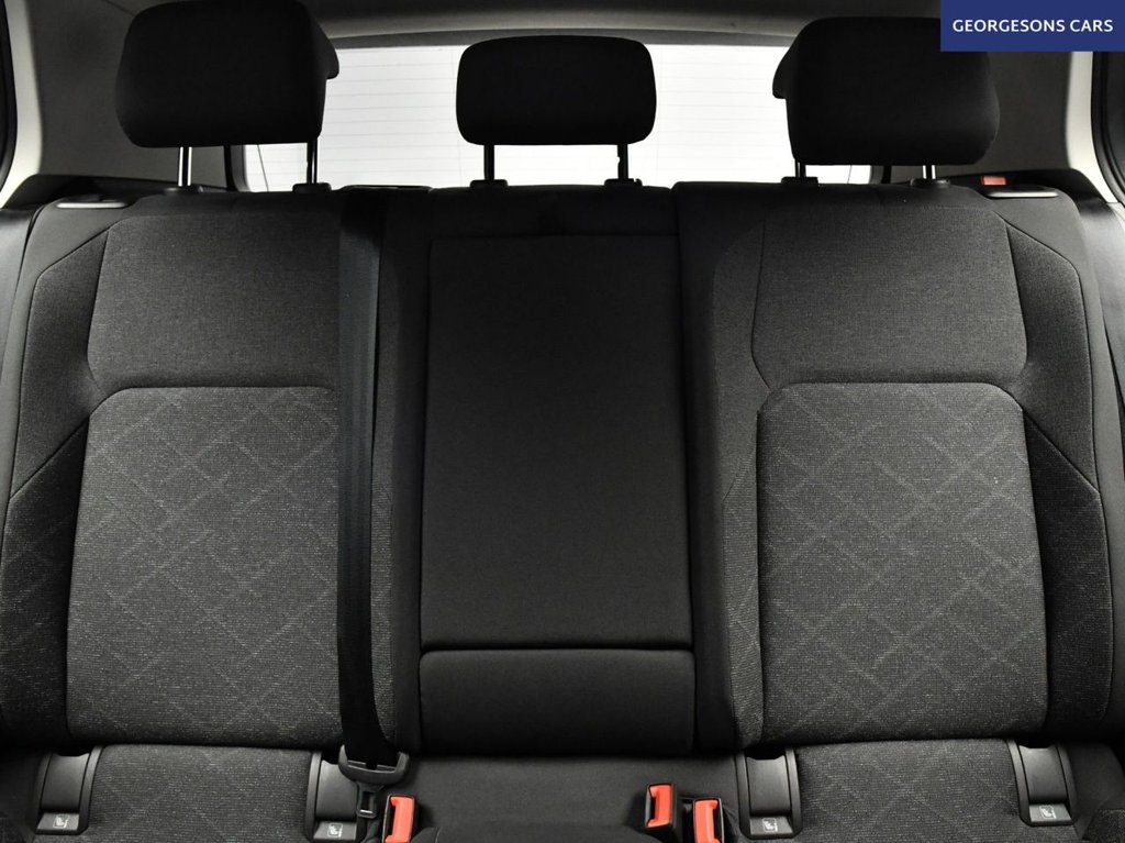 Used Volkswagen Golf 2020 for sale - 76469672: Photo 18