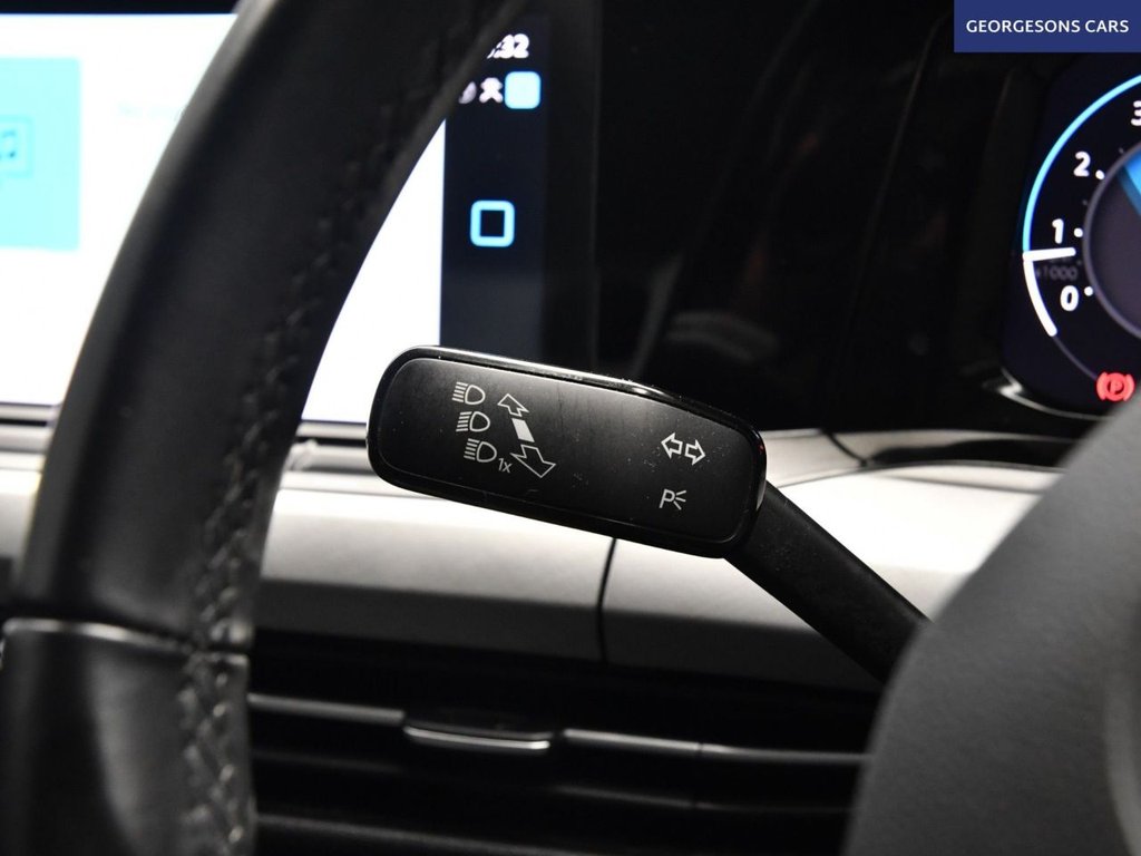 Used Volkswagen Golf 2020 for sale - 76469672: Photo 23