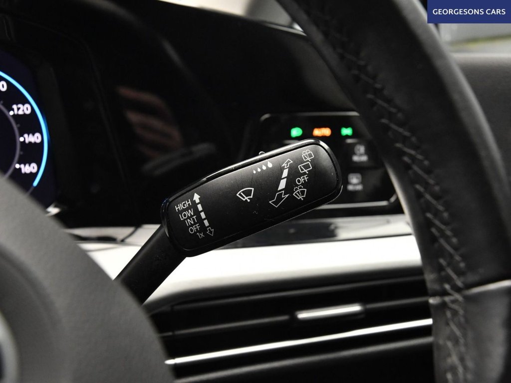 Used Volkswagen Golf 2020 for sale - 76469672: Photo 24