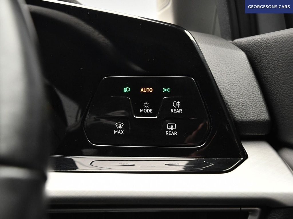 Used Volkswagen Golf 2020 for sale - 76469672: Photo 25