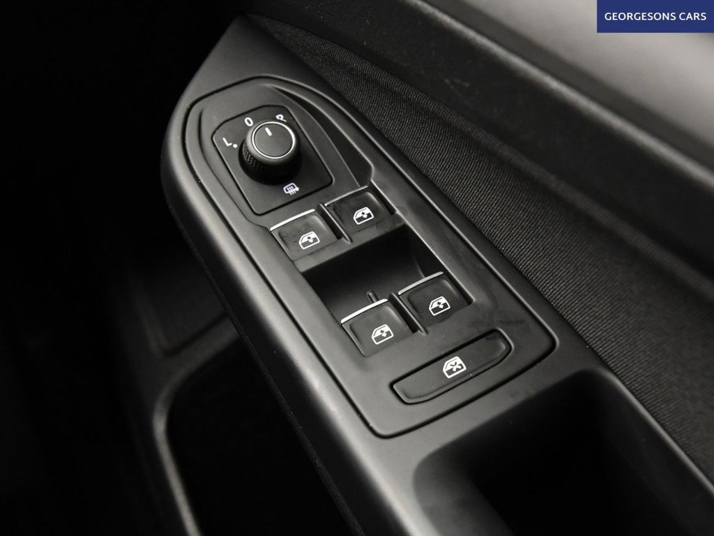 Used Volkswagen Golf 2020 for sale - 76469672: Photo 26