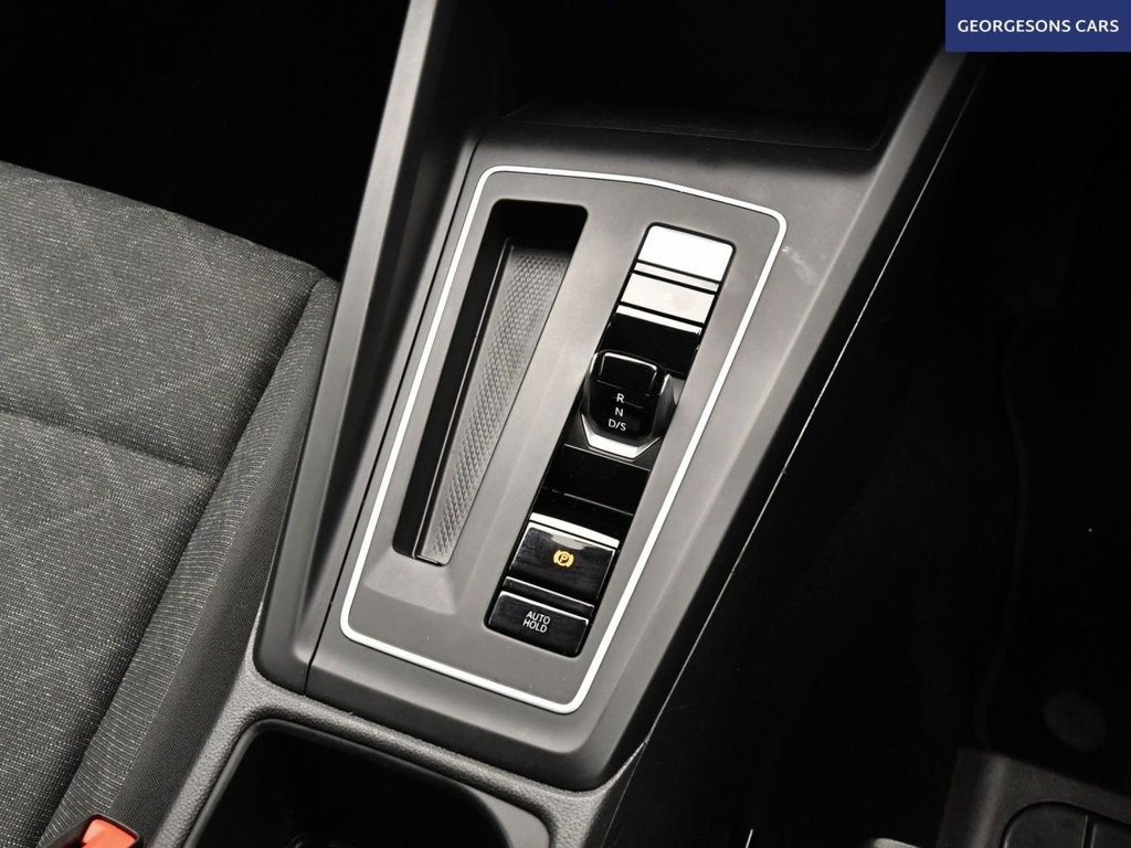 Used Volkswagen Golf 2020 for sale - 76469672: Photo 27