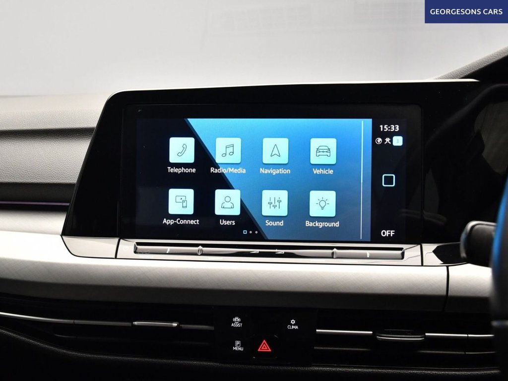 Used Volkswagen Golf 2020 for sale - 76469672: Photo 28