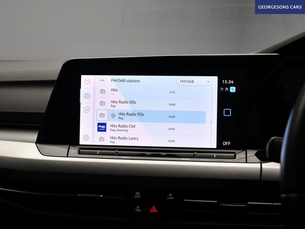 Used Volkswagen Golf 2020 for sale - 76469672: Photo 29