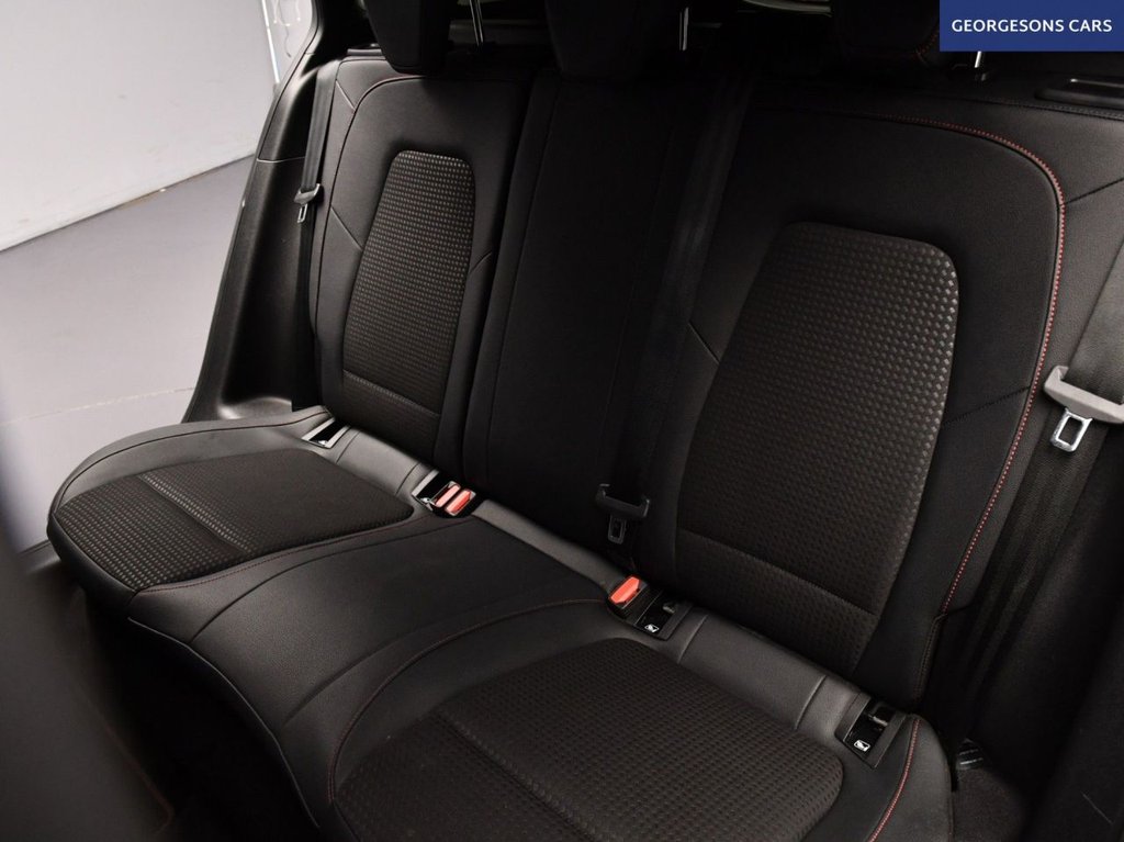 Used Ford Focus 2021 for sale - 77533909: Photo 19