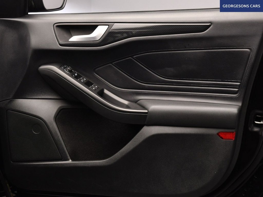 Used Ford Focus 2021 for sale - 77533909: Photo 20