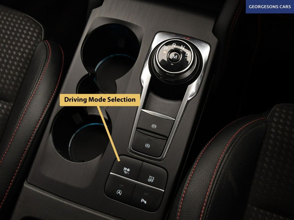 Used Ford Focus 2021 for sale - 77533909: Photo 25