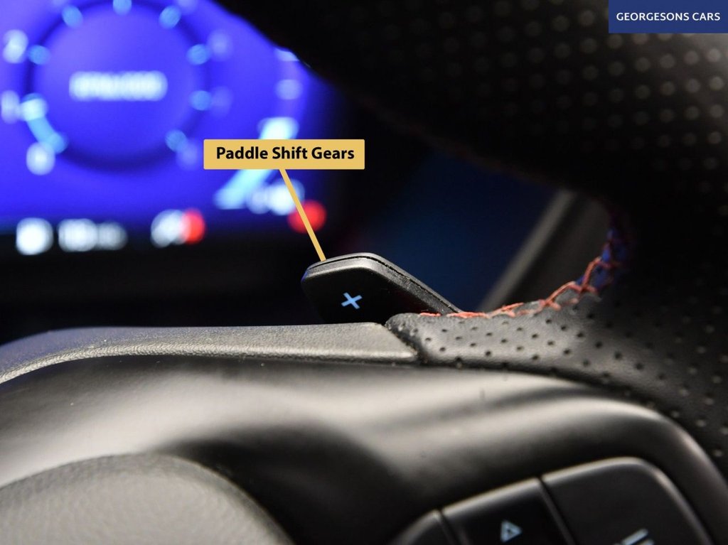 Used Ford Focus 2021 for sale - 77533909: Photo 33