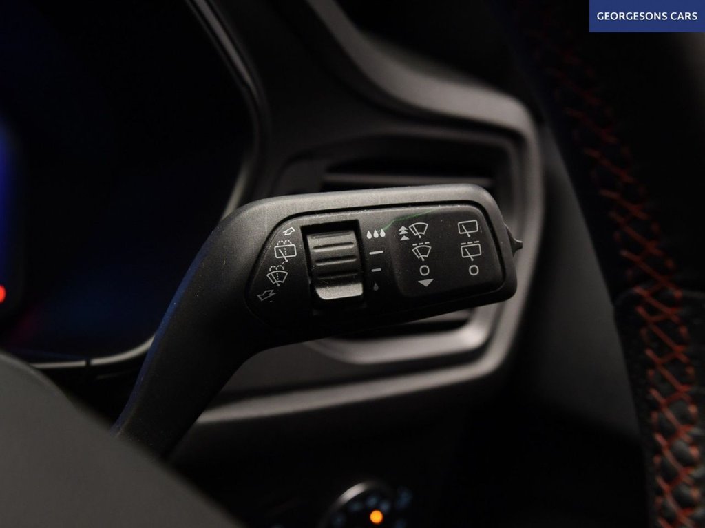 Used Ford Focus 2021 for sale - 77533909: Photo 35