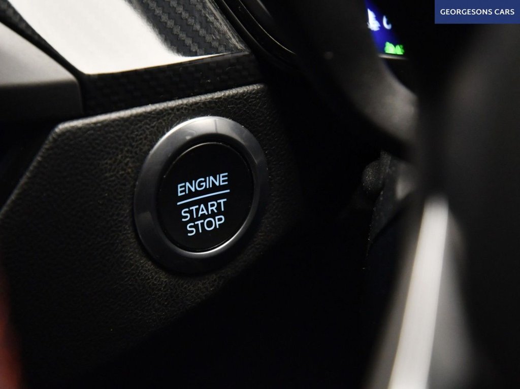 Used Ford Focus 2021 for sale - 77533909: Photo 36