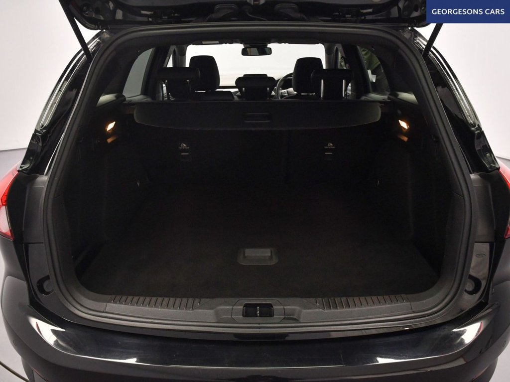 Used Ford Focus 2021 for sale - 77533909: Photo 9