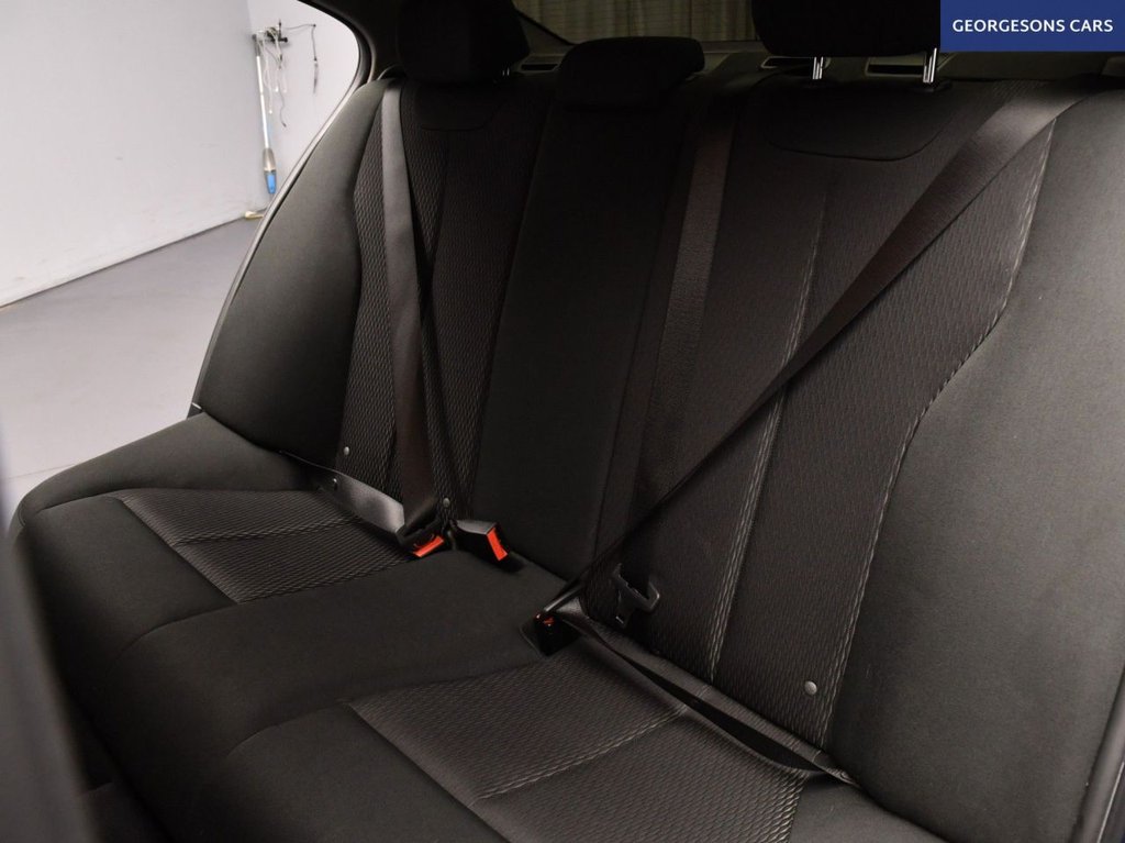 Used BMW 3 Series 2016 for sale - 77952738: Photo 17