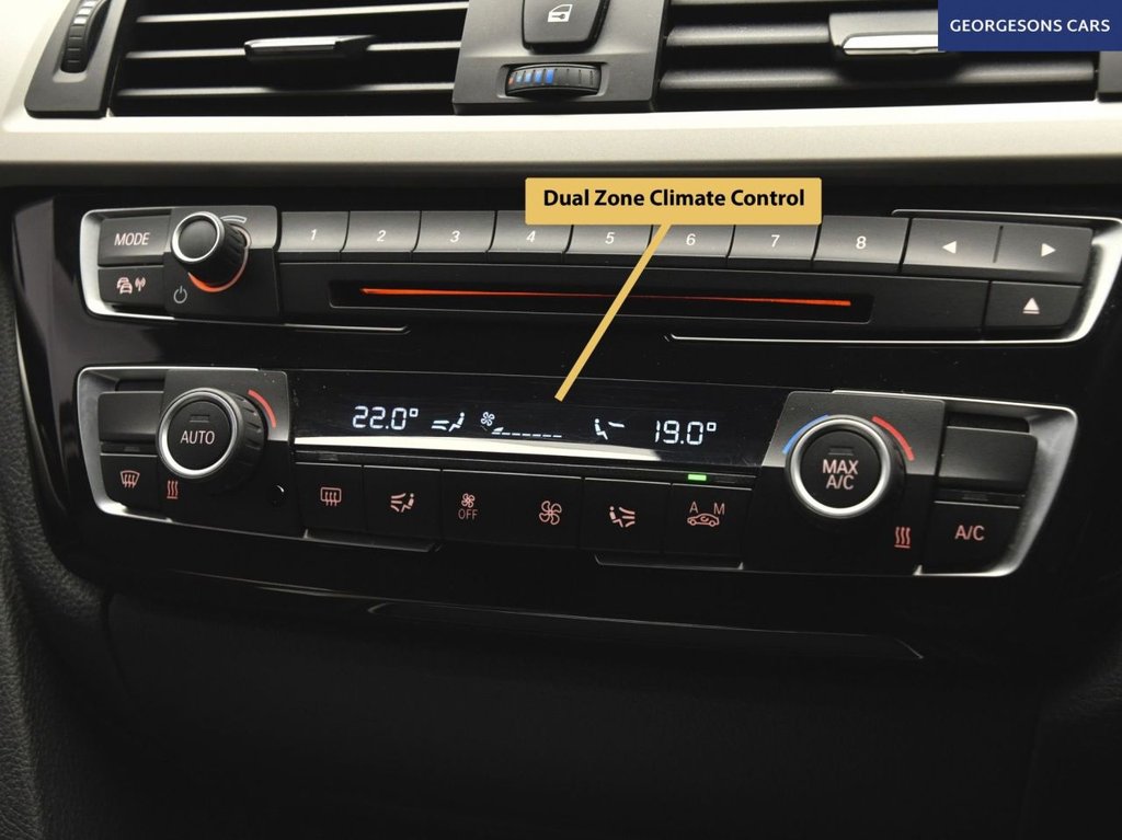 Used BMW 3 Series 2016 for sale - 77952738: Photo 24