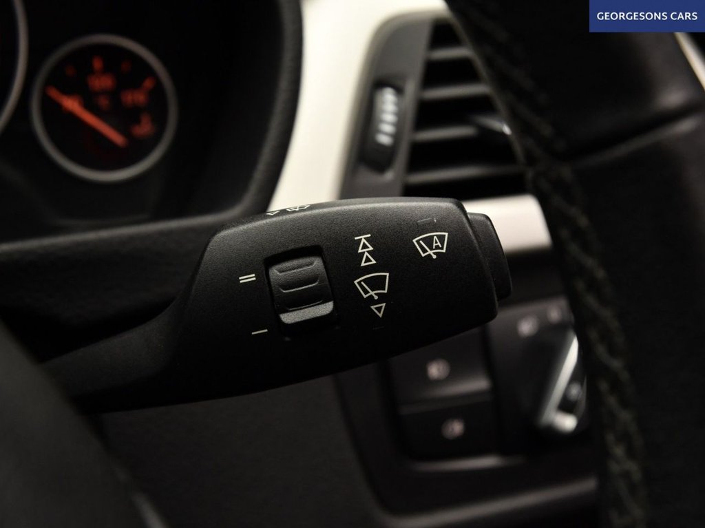 Used BMW 3 Series 2016 for sale - 77952738: Photo 33